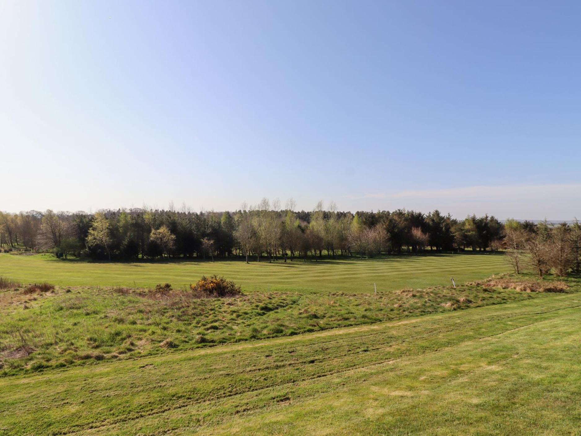 Percy Wood Country Park Villa Newton on the Moor ภายนอก รูปภาพ