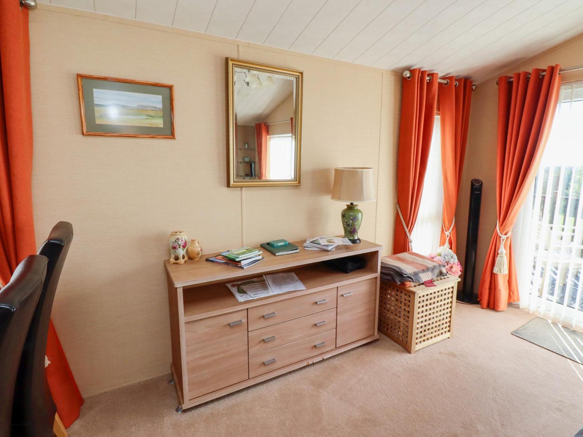 Percy Wood Country Park Villa Newton on the Moor ภายนอก รูปภาพ
